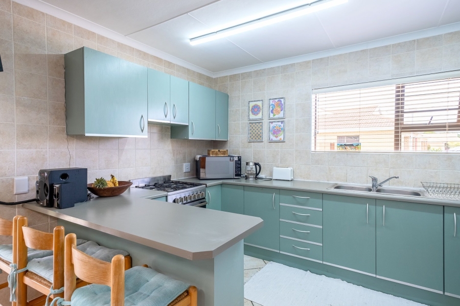 2 Bedroom Property for Sale in George East Western Cape